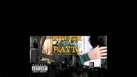 gucci mane swag so sick major labels clone it lyrics